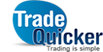 TradeQuicker Logo