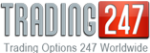 SmartDengi Logo