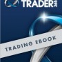 Global Trader 365 Trading eBook